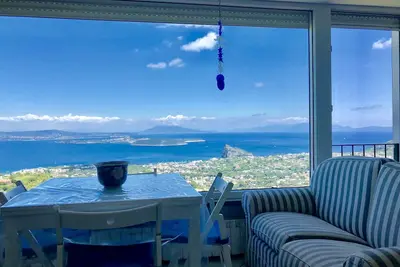 Villa Bianca - A corner of paradise