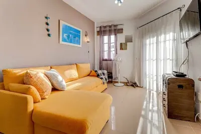 Image de Atlantico one bedroom apartment