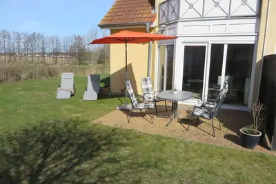 Image de Bella Vista - Reriker Strasse