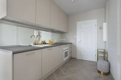 Image de Elite Apartments Spektrum Prestige