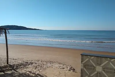 Image de 2 bedroom house in Santa Monica Beach / Guarapari Es