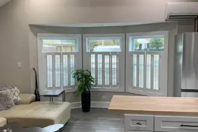 Image de Adorable Cottage in Downtown Aiken