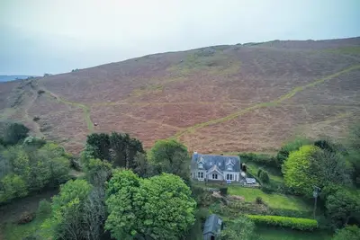 Image de Highfield - 3 Bedroom Holiday Home - Llanmadoc