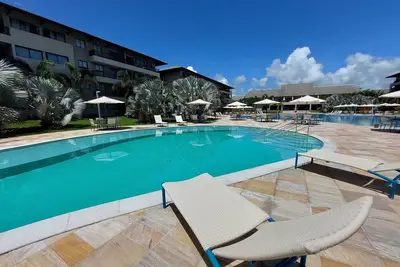 Image de Beach Class Residence Eco Life