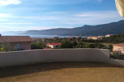 Image de T2 vue mer