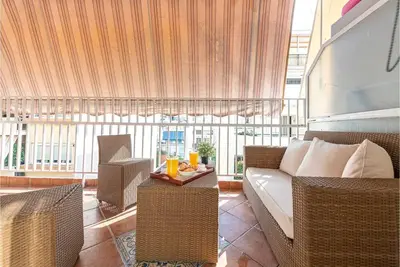 Image de Bright Luxury 80m² Apt in Athens Center / High-Speed Fiber Internet /up to 6pers