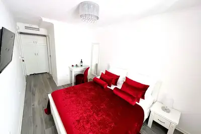 Image de Rooms Sorgo Palace - Premium Double Room