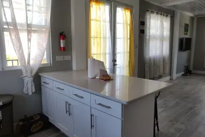 Image de Yvonna House, Luxury Apartment