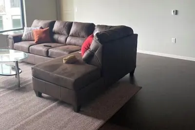 Image de Only the best for you! Book Now Before Its Gone