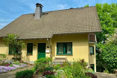 Image de Apartment Schritz - Apartment