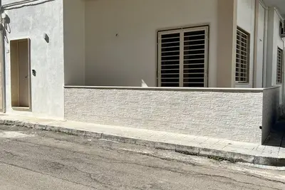 Image de Apartment