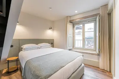 Image de GuestReady - Merchants House