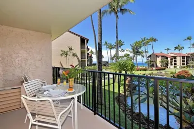 Image de Maui Sunsets - Sleeps 4 - Papakea D204