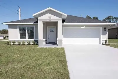 Image de **New Listing! ** Between Beach & Theme Parks!