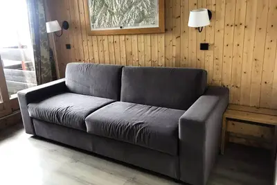 Image de Le Cristallin 34 - Nizza 2 Zimmer, klassifiziert 2 Sterne