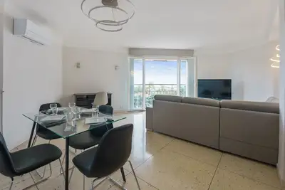 Image de Appartement de Madrid - Welkeys
