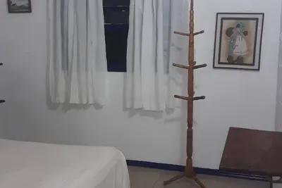 Image de Holiday Home in Figueira - Arraial do Cabo - House 5 - 300 meters from the Beach