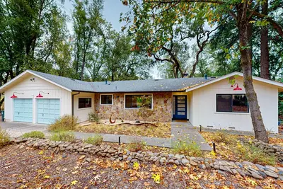 Image de The Enso Sonoma, Gated Oasis in Heart of Wine Country | Private Hot Tub, Deck