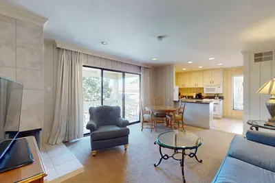 Image de Silverado Retreat w/ Private Patio & Community Pool - Near Wineries & Dining