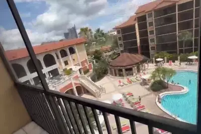 Image de Vacations in Orlando! Read the information!