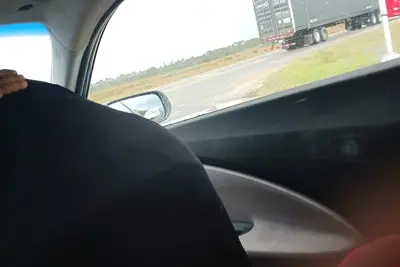 Image de Close to Orlando down town