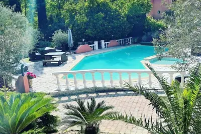 Image de Vrbo Property
