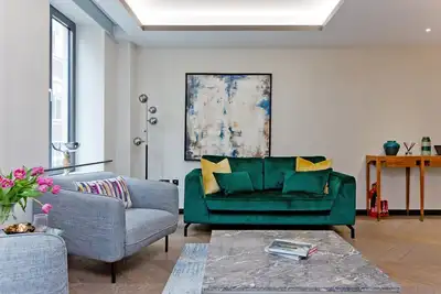 Image de 2-bed Superior 207