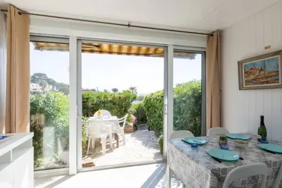 Image de Le Front de Mer by Interhome