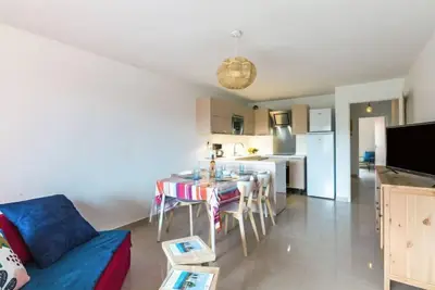 Image de La ChĂŞnaie by Interhome