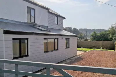 Image de 3 Bedroom character cottage