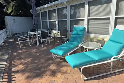 Image de Riverfront Cozy Cottage w/kayak 3/2