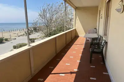 Image de Apartment