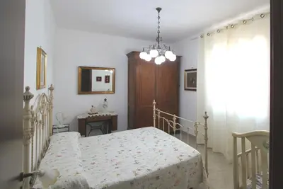 Image de il canneto di Seilnunte La Rosa Dei Venti