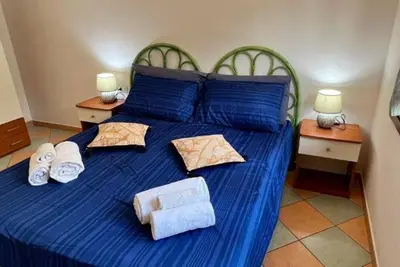 Image de House