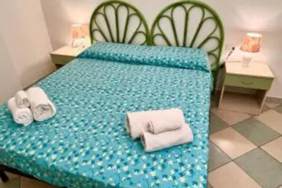 Image de Cozy cottage 2 minutes from the beach