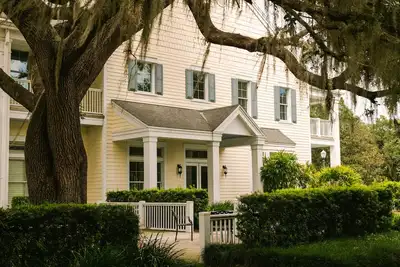 Image de Sonder at The Point | Double King Room+