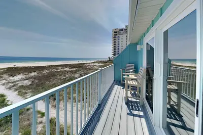 Image de Dory D | Stunning Location, Easy Beach Access + Pet Friendly