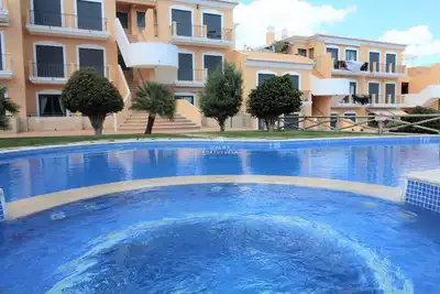 Image de Apartment Garças Lounge - By D´alma Portuguesa