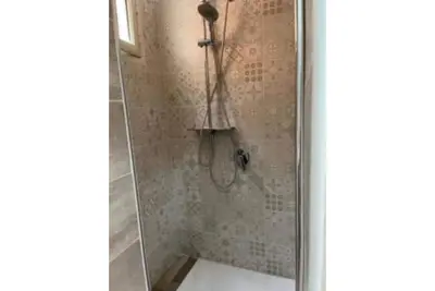 Image de Casa Ai Tre Campanili - Apartment 2