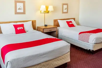 Image de Just What You Were Looking For! 3 Comfortable Units, Pets Allowed