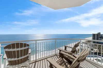 Image de Palacio Penthouse 1903-Gulf Front