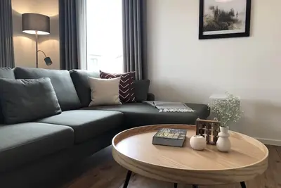 Image de Sonnenweg 44-3 - Hygge