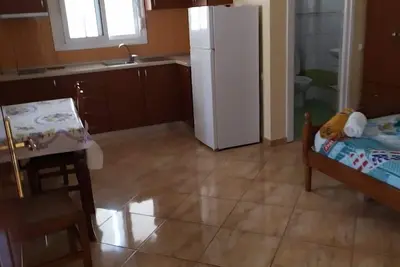 Image de Studio Apartments Zvërnec
