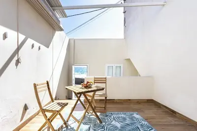 Image de Home2Book Serene Beach Retreat, Candelaria