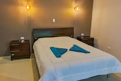 Image de Natural, Relax, Safe & Private 5 Min from th beach