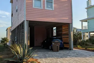 Image de Beach Living