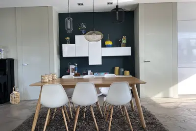 Image de Vrbo Property
