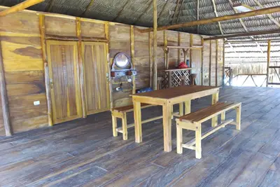 Image de Cabin
