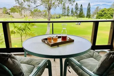 Image de Big Island Townhome Close to World Class Beaches, Golfing, Pools & Ac