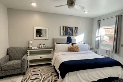 Image de King “Suite Escape” just 25 minutes from Zion